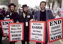 durban,march,anti zionist,jews,3